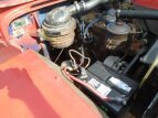 Thumbnail Photo 10 for 1949 Willys Jeepster